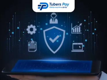 تیک وریفای یوتیوب