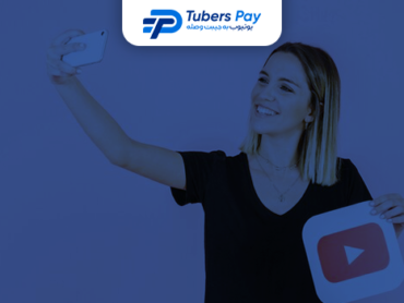 TubersPay