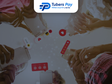 خرید بازدید یوتیوب