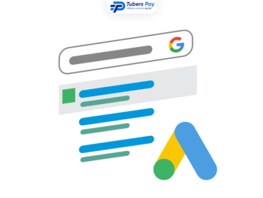 Adrank googleads-tuberspay