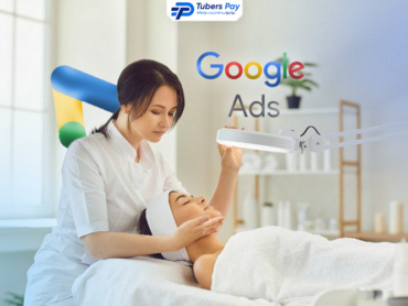 تبلیغات گوگل ادز برای کلینیک زیبایی