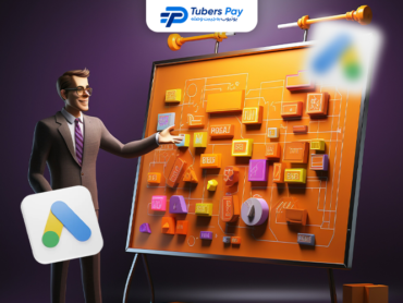 تبلیغات_گوگل_ادز_برای_یوتیوب_با_تیوبرز‌پی_10