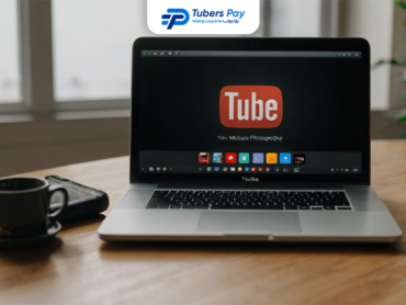 مانیتایز یوتیوب چیست