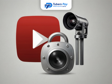 بالا بردن امنیت کانال یوتیوب بالا بردن امنیت یوتیوب چگونه امنیت یوتیوب را بالا ببریم