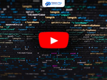 الگوریتم یوتیوب