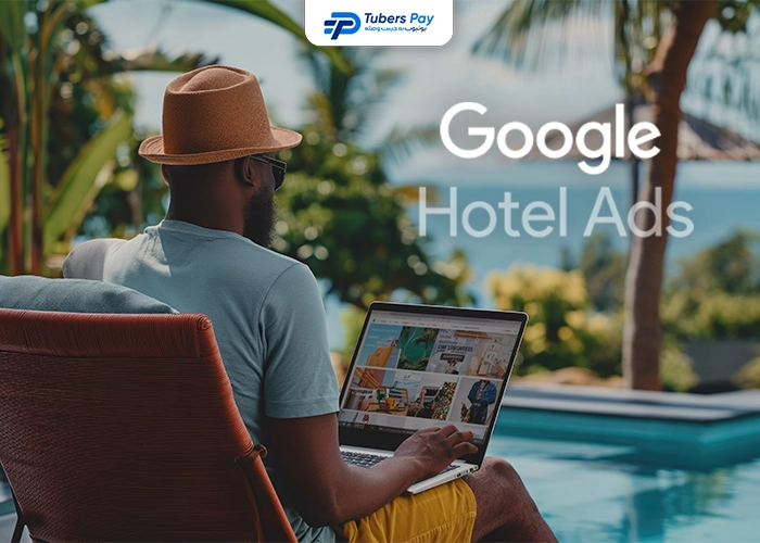 Google hotel ads