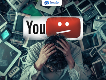 استرایک یوتیوب