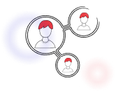 مراحل دریافت لوح یوتیوب1