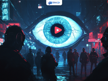 دلایل بن شدن کانال یوتیوب + نحوه بازگردانی کانال یوتیوب