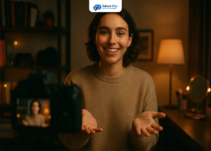 معرفی ابزارهای ساخت تیزر یوتیوب