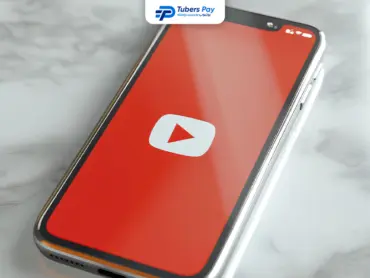 چگونه وارد اکسپلور یوتیوب شویم